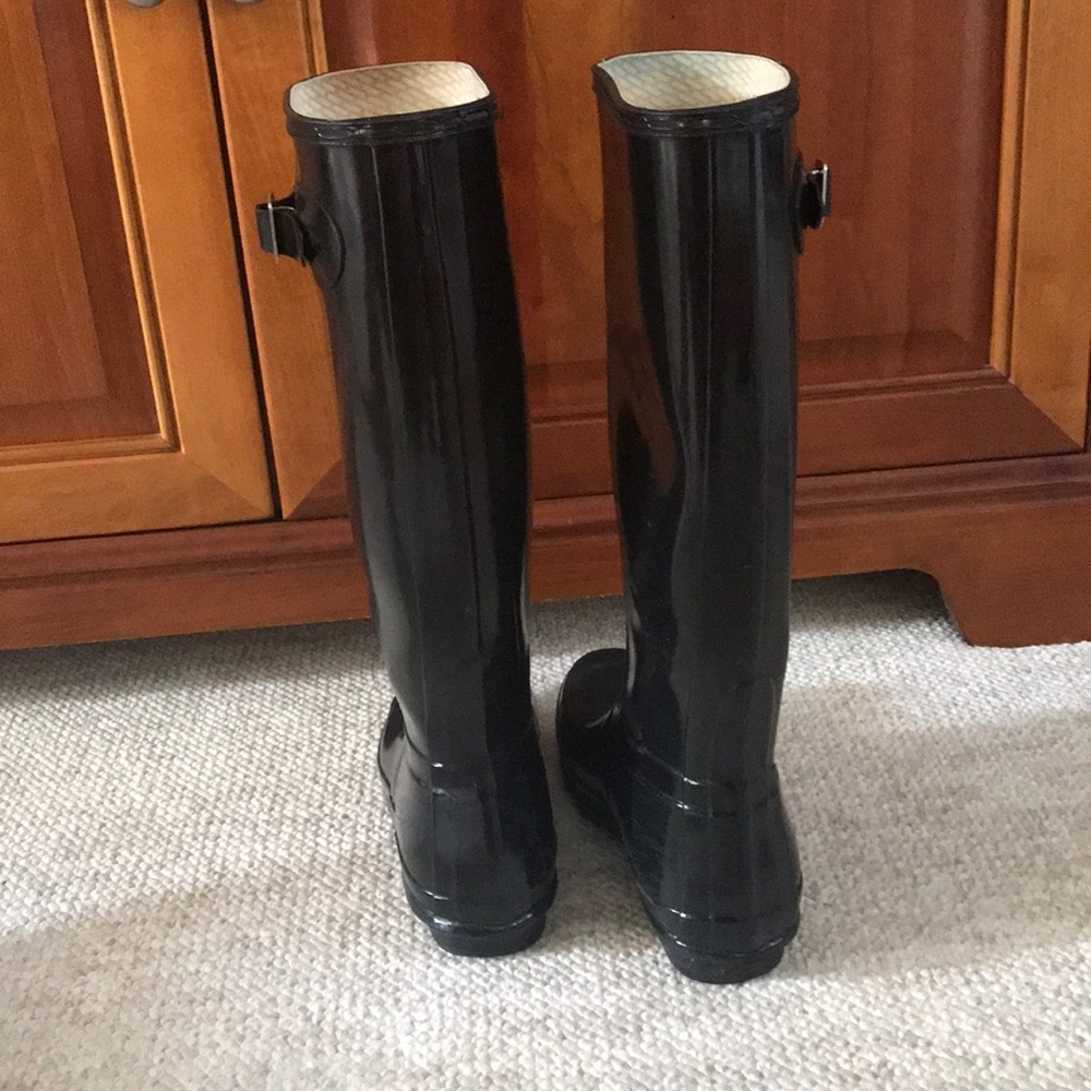 $60 - Picture 3 of 4